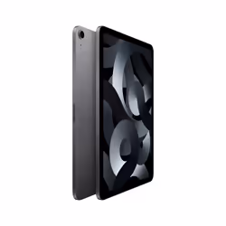 Apple iPad Air 64Go 10.9" Apple M 8Go Gris