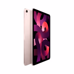 Apple iPad Air 64Go 10.9" Apple M 8Go Rose