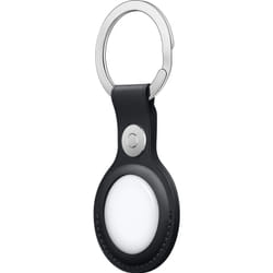 Apple MMF93ZM/A Accessoire pour le traqueur GPS et le localisateur