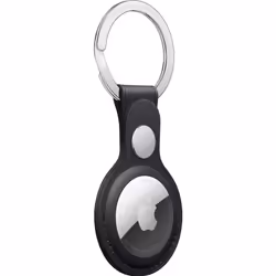 Apple MMF93ZM/A Accessoire pour le traqueur GPS et le localisateur