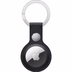 Apple MMF93ZM/A Accessoire pour le traqueur GPS et le localisateur