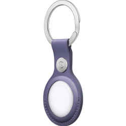 Apple MMFC3ZM/A Accessoire pour le traqueur GPS et le localisateur