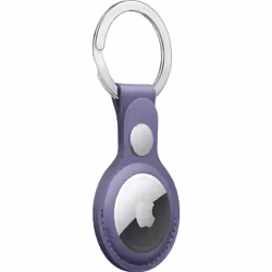 Apple MMFC3ZM/A Accessoire pour le traqueur GPS et le localisateur