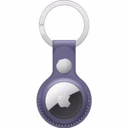 Apple MMFC3ZM/A Accessoire pour le traqueur GPS et le localisateur