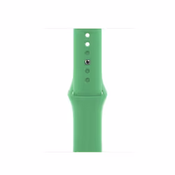 Apple MN2C3ZM/A