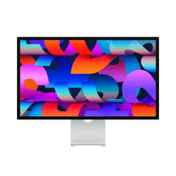 Apple Studio Display écran plat de PC 27" 5K Ultra HD Argent