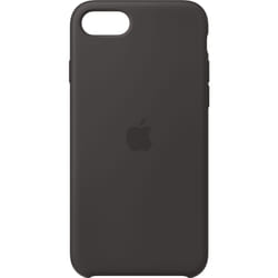 Apple MN6E3ZM/A 4.7" Housse Gris