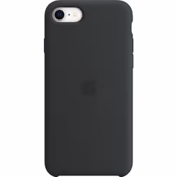 Apple MN6E3ZM/A 4.7" Housse Gris