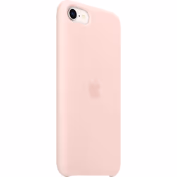 Apple MN6G3ZM/A 4.7" Housse Rose