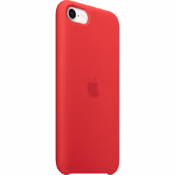 Apple MN6H3ZM/A, Housse, Apple, iPhone SE (3rd generation) iPhone SE (2nd generation) iPhone 8 iPhone 7, 11,9 cm (4.7"), Roug ...