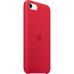 Apple MN6H3ZM/A 4.7" Housse Rouge