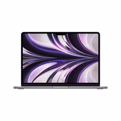 Apple MacBook Air , Apple M, 34,5 cm (13.6"), 2560 x 1664 pixels, 8 Go, 256 Go, macOS Monterey
