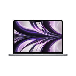 Apple MacBook Air 13.6" M2 8Go 512Go SSD Gris