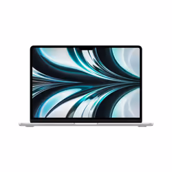 Apple MacBook Air , Apple M, 34,5 cm (13.6"), 2560 x 1664 pixels, 8 Go, 512 Go, macOS Monterey