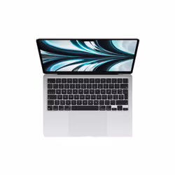 Apple MacBook Air 13.6" M2 8Go 512Go SSD Argent