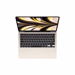 Apple MacBook Air MacBookAir 13.6" M2 8Go 256Go SSD Beige