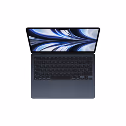 Apple MacBook Air MacBookAir 13.6" M2 8Go 256Go SSD Bleu