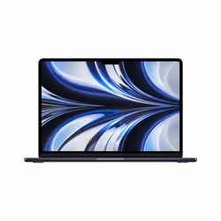 Apple MacBook Air 