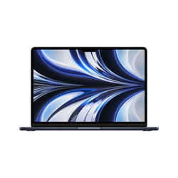 Apple MacBook Air 13.6" M2 8Go 512Go SSD Marine