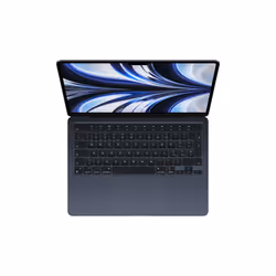 Apple MacBook Air 13.6" M2 8Go 512Go SSD Marine