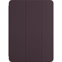 Apple Smart Folio pour iPad Air (5ᵉ génération) - Cerise noire