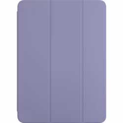 Apple Smart Folio pour iPad Air (5ᵉ génération) - Lavande anglaise, Folio, Apple, iPad Air (5th generation) iPad Air (4th gen ...