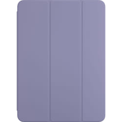 Apple Smart Folio pour iPad Air (5ᵉ génération) - Lavande anglaise
