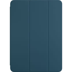 Apple Smart Folio pour iPad Air (5ᵉ génération) - Bleu marine