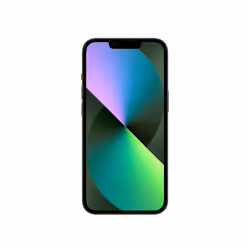 Apple iPhone 13 128Go Vert