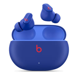 Beats by Dr. Dre Beats Studio Buds Bleu