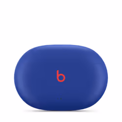 Beats by Dr. Dre Beats Studio Buds Bleu