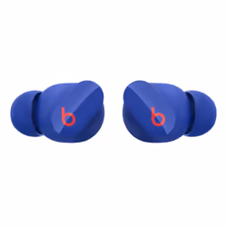 Beats by Dr. Dre Beats Studio Buds Bleu
