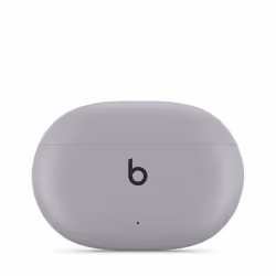 Beats by Dr. Dre Beats Studio Buds Gris