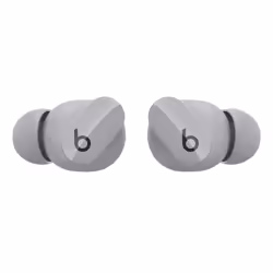 Beats by Dr. Dre Beats Studio Buds Gris