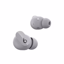 Beats by Dr. Dre Beats Studio Buds Écouteurs Bluetooth Gris - Vue supplémentaire 4