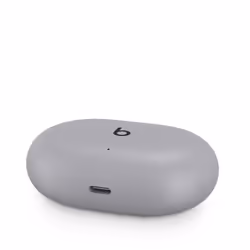 Beats by Dr. Dre Beats Studio Buds Écouteurs Bluetooth Gris - Vue supplémentaire 6