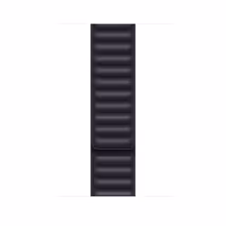 Apple MP883ZM/A, Bande, Smartwatch, Violet, Apple, Watch 42mm Watch 44mm Watch 45mm Watch 49mm, Cuir