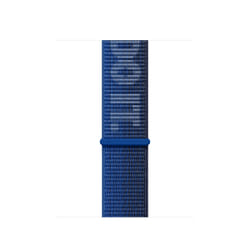 Apple MPHY3ZM/A Bande Marine Nylon