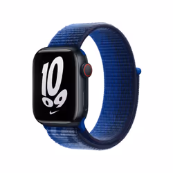Apple MPHY3ZM/A Bande Marine Nylon