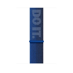 Apple MPJ33ZM/A Bande Marine Nylon