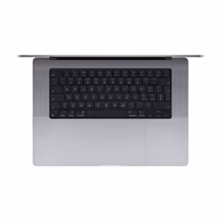Apple MacBook Pro 16.2" M2 Pro 16Go 512Go SSD Gris