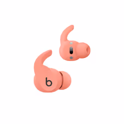 Beats by Dr. Dre Fit Pro, Sans fil, Appels/Musique, 55,1 g, Casque, Corail