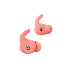 Beats by Dr. Dre Fit Pro Corail