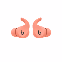 Beats by Dr. Dre Fit Pro Corail