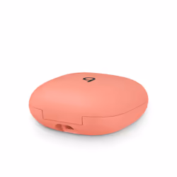 Beats by Dr. Dre Fit Pro Casque Sans fil Bluetooth Corail - Vue supplémentaire 5