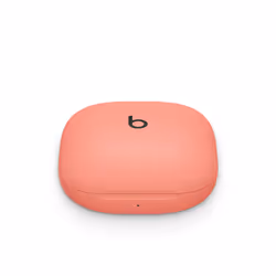 Beats by Dr. Dre Fit Pro Casque Sans fil Bluetooth Corail - Vue supplémentaire 6
