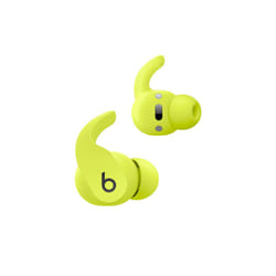 Beats by Dr. Dre Fit Pro Jaune