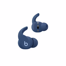 Beats by Dr. Dre Fit Pro, Sans fil, Appels/Musique, Casque, Bleu
