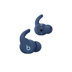 Beats by Dr. Dre Fit Pro Bleu