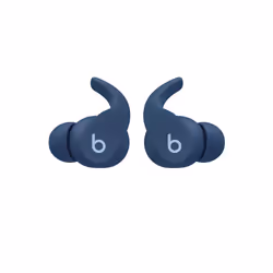 Beats by Dr. Dre Fit Pro Bleu